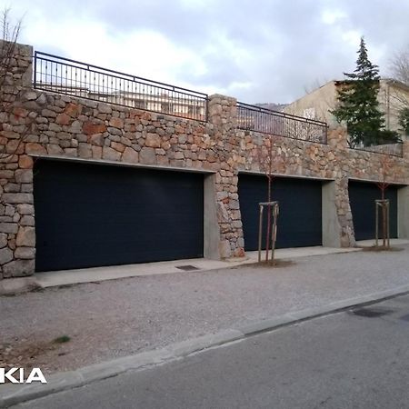 Guesthouse Ruza - Apartments Senj  Exterior photo