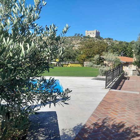 Guesthouse Ruza - Apartments Senj  Exterior photo