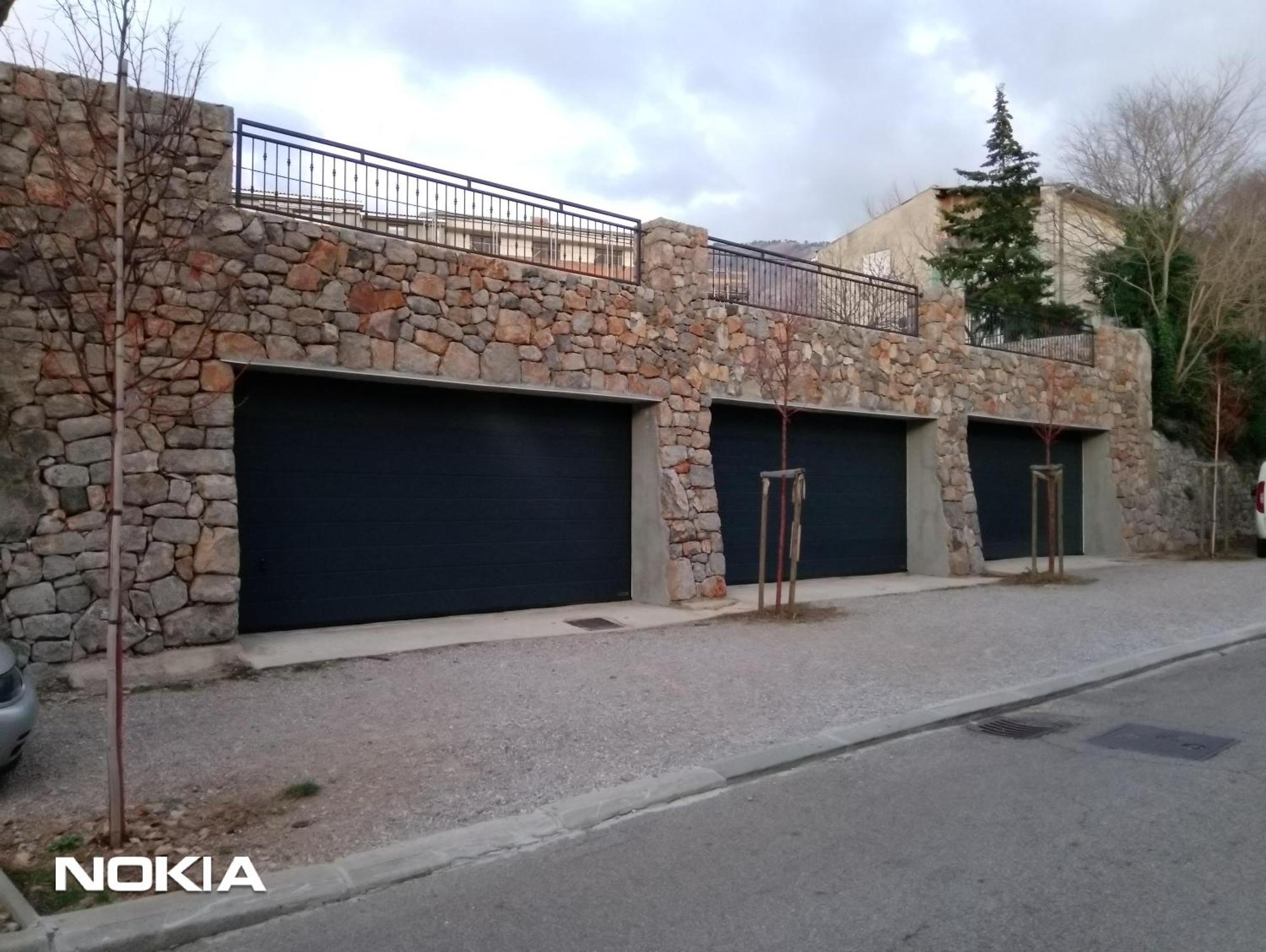 Guesthouse Ruza - Apartments Senj  Exterior photo