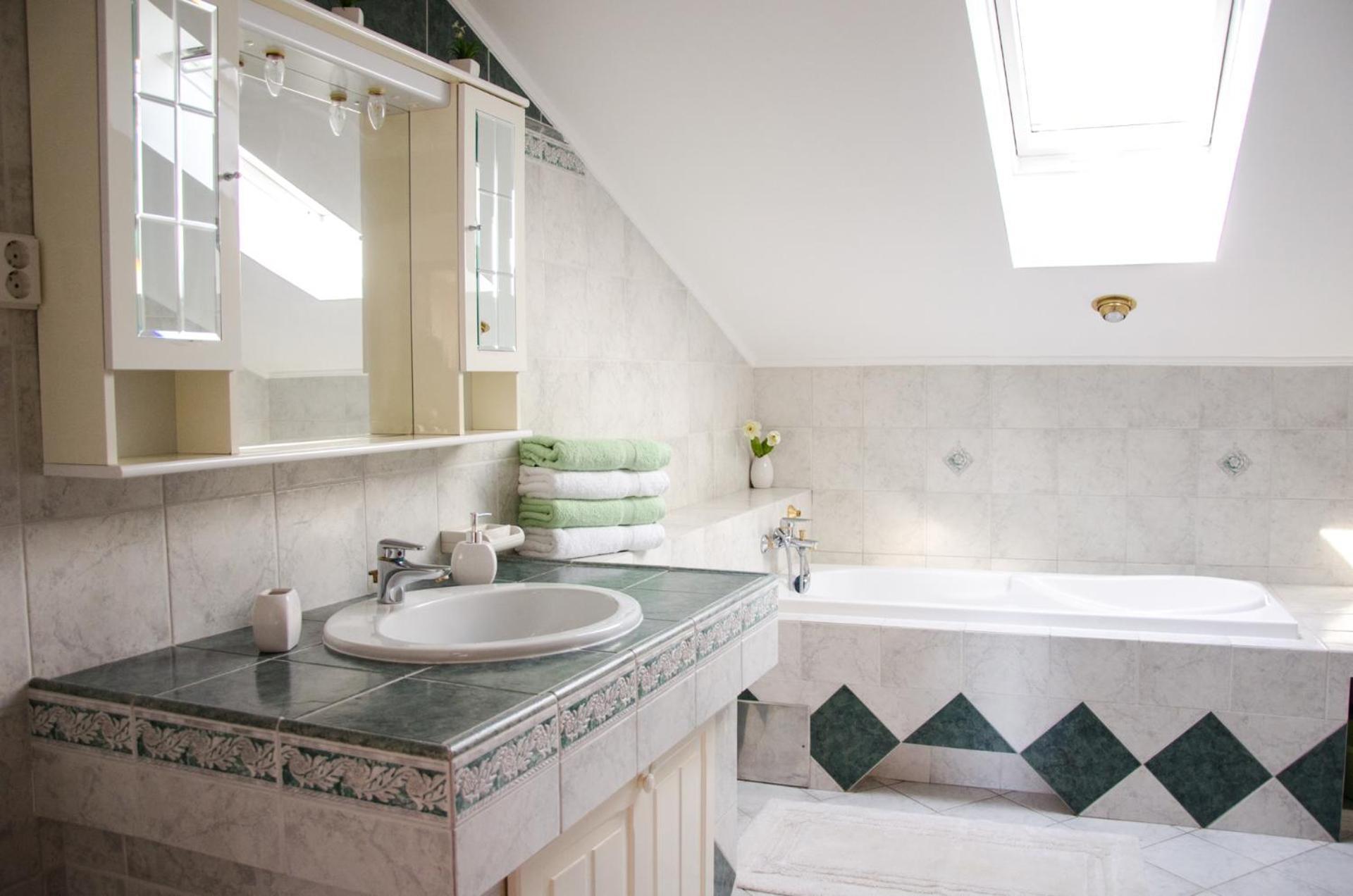 Guesthouse Ruza - Apartments Senj  Exterior photo
