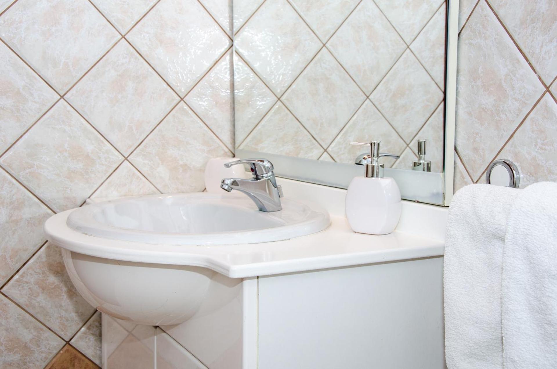 Guesthouse Ruza - Apartments Senj  Room photo