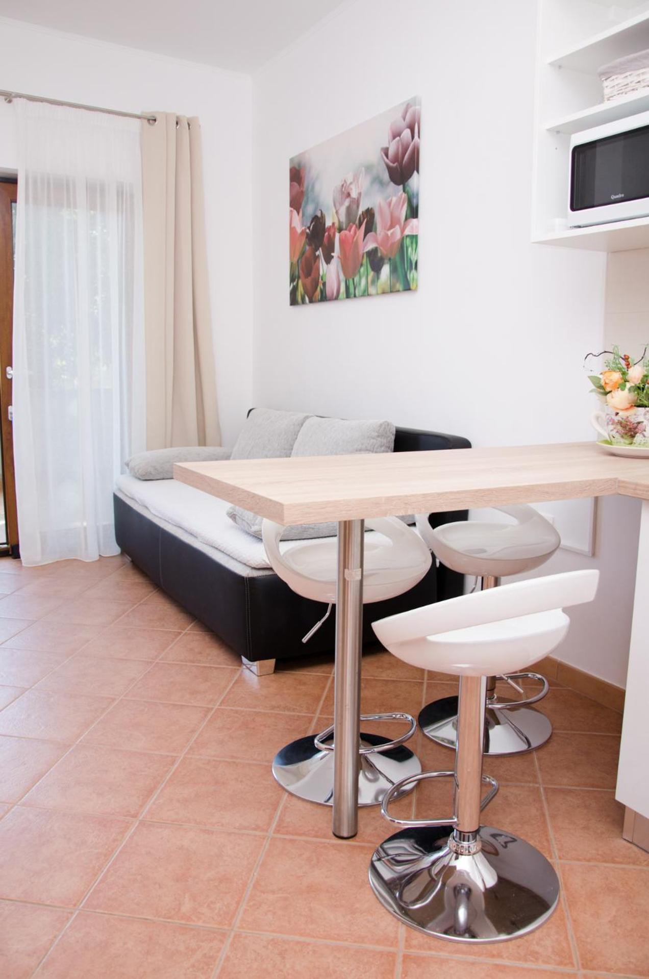 Guesthouse Ruza - Apartments Senj  Room photo