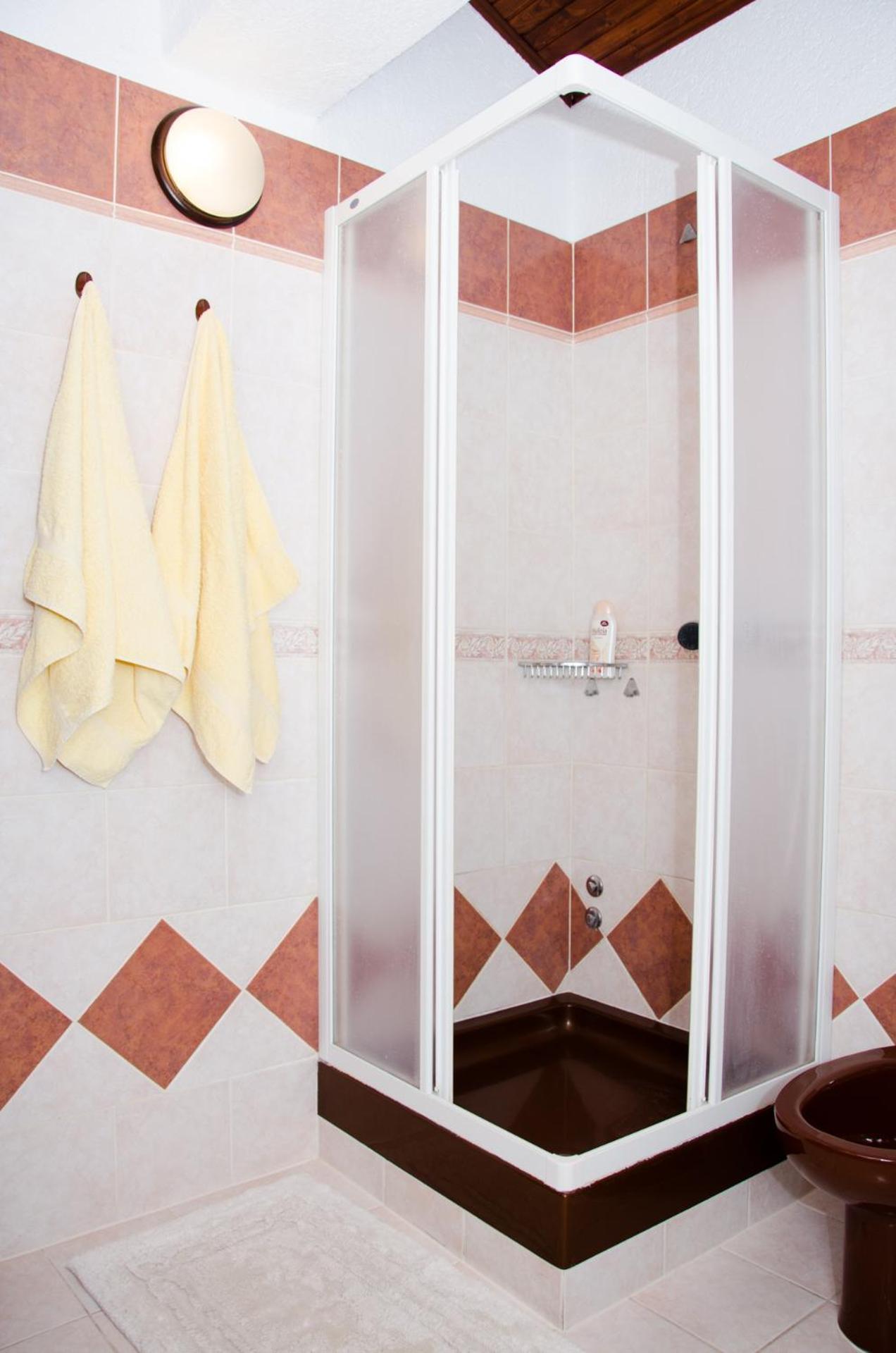 Guesthouse Ruza - Apartments Senj  Room photo