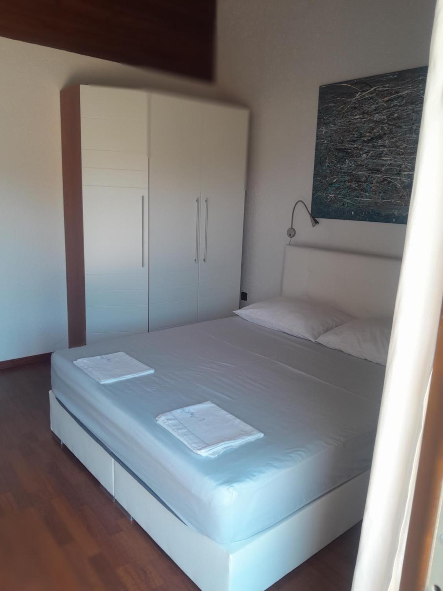 Guesthouse Ruza - Apartments Senj  Room photo