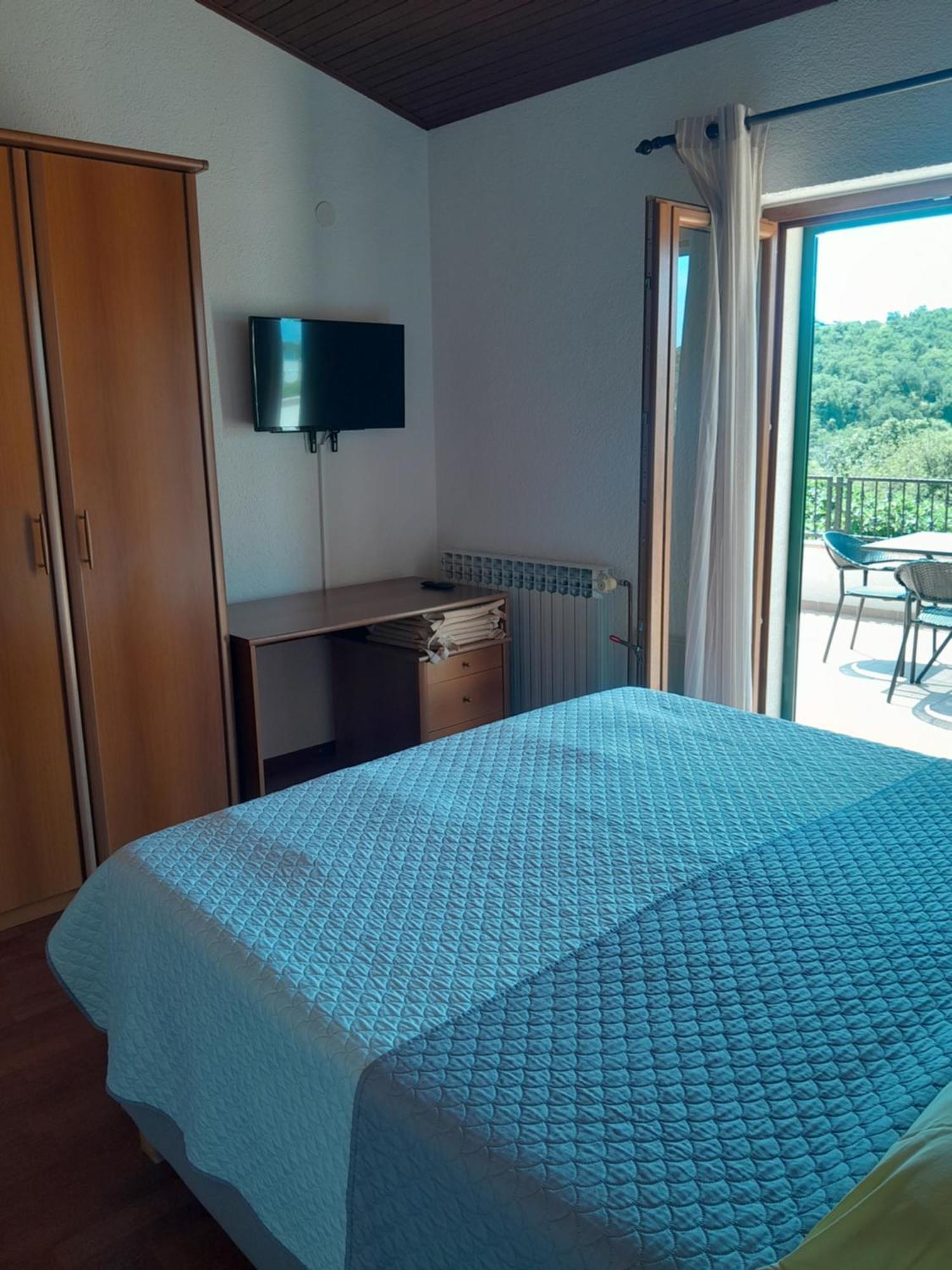 Guesthouse Ruza - Apartments Senj  Room photo